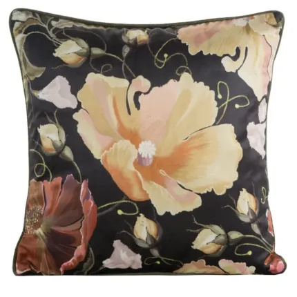 CHP/VELVET/115 45X45 CZAR+MIOD