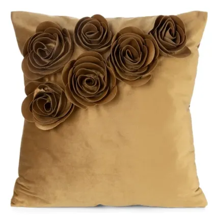CHP/FLORES/1 45X45 MIÓD