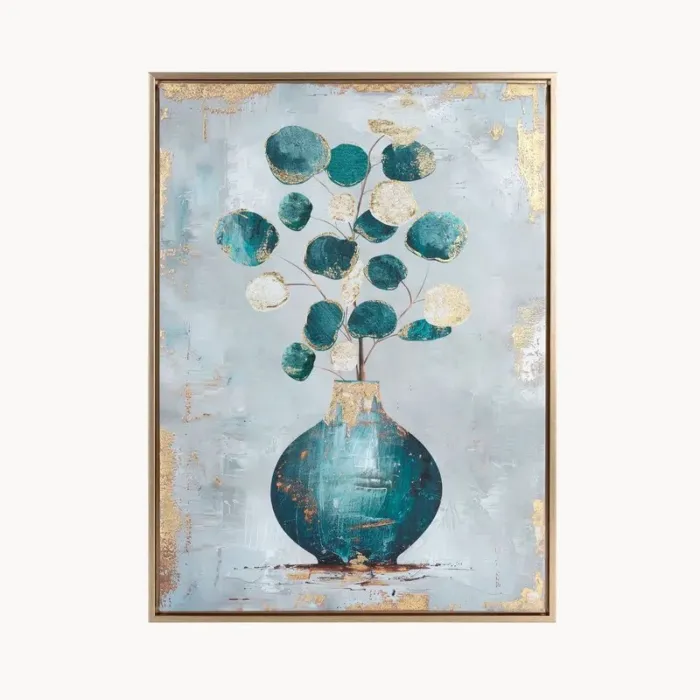OBRAZ/776/B 45X60X3