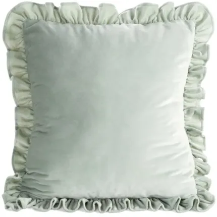 CHP/BRENDA1/MIĘT 45X45 MIĘT/FALBANKA