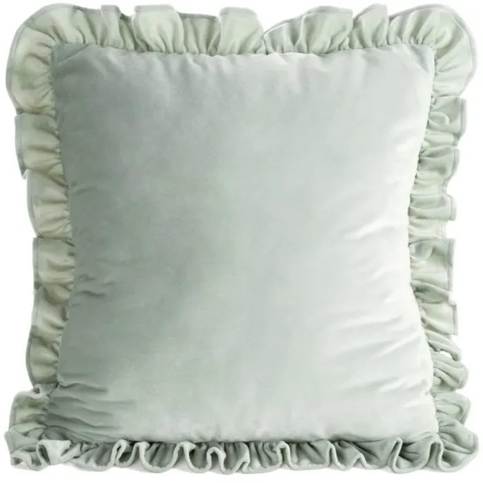 CHP/BRENDA1/MIĘT 45X45 MIĘT/FALBANKA