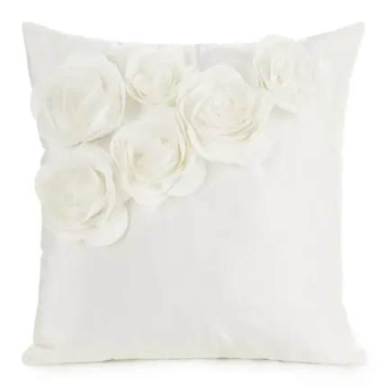 CHP/FLORES/1 45X45 K