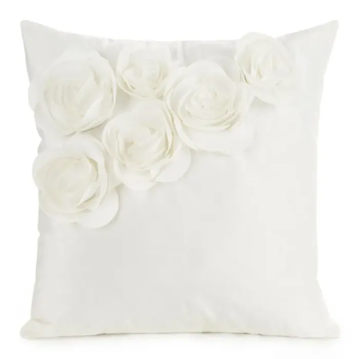 CHP/FLORES/1 45X45 K
