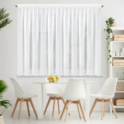 FIR/LUCY/B 350X150 T