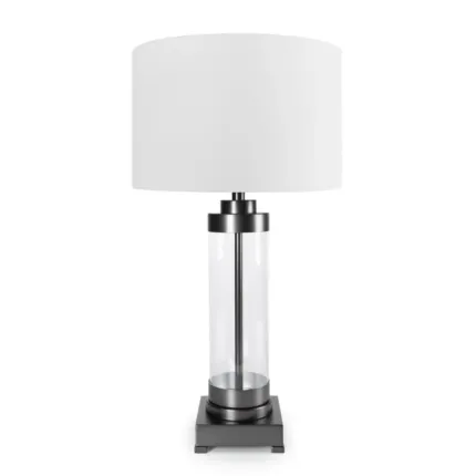 L/CLARA/01 40X26X74 B+CZAR