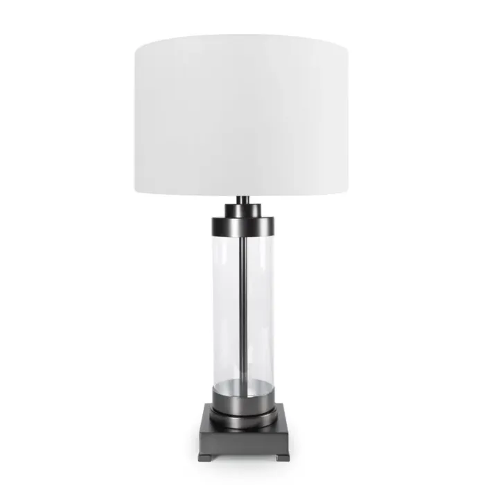 L/CLARA/01 40X26X74 B+CZAR