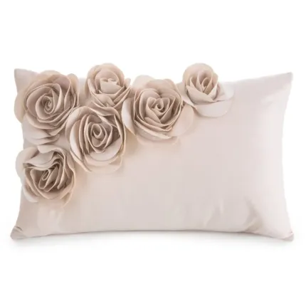 CHP/FLORES/1 30X50 PUDE