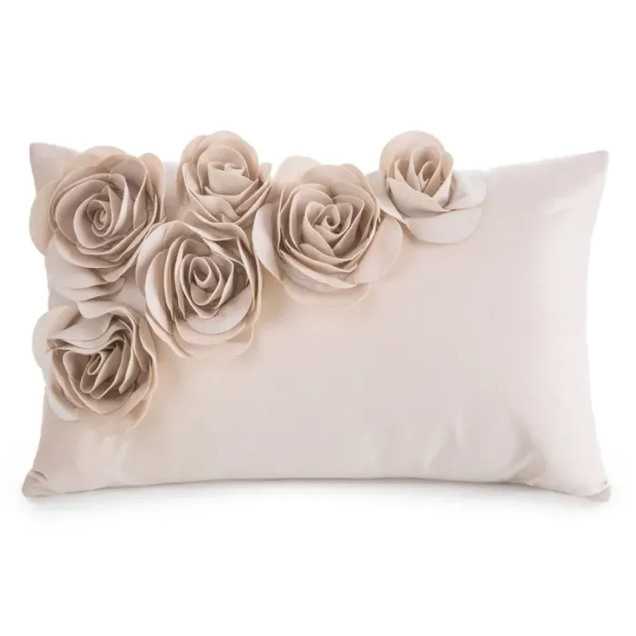 CHP/FLORES/1 30X50 PUDE