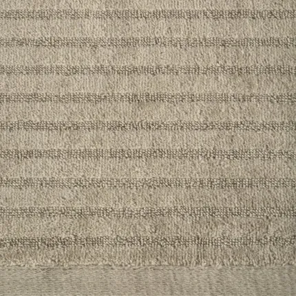 RE/MARINA/C.BEŻ 70X140(X3)500