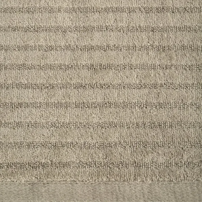 RE/MARINA/C.BEŻ 70X140(X3)500