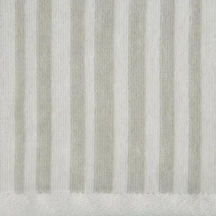 RE/CLAUDIA/SRE 50X90(X6)500