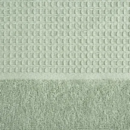 RE/CALMA/MIET 50X90(X6)500