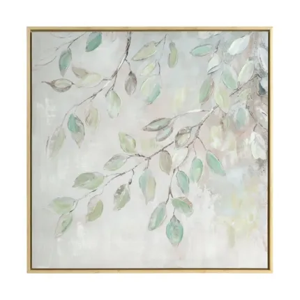 OBRAZ/752/A 60X60X4
