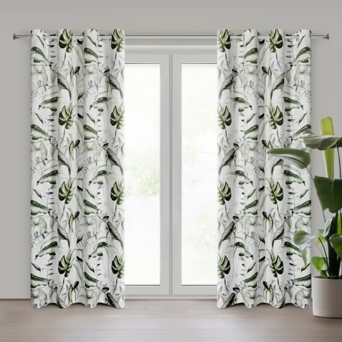 ZAS/ELLEN/B+OLIW 140X250 PRZEL