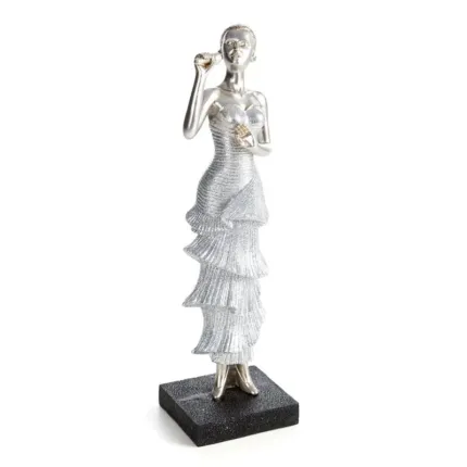 C/DOLI/2/FIG/01 9X8X31 SREB