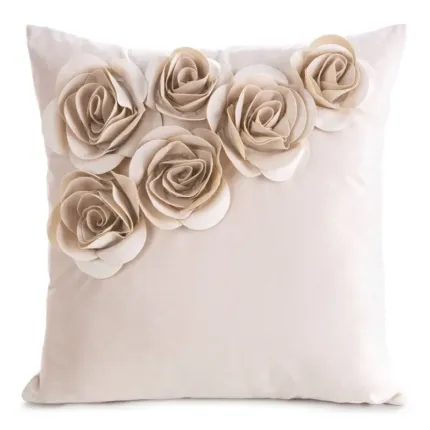 CHP/FLORES/1 45X45 PUDE