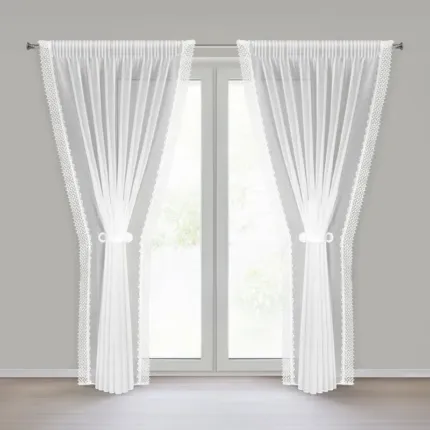 FIR/HESTIA/2/B 200X250 T