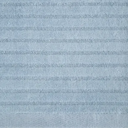 RE/MARINA/NIE 70X140(X3)500