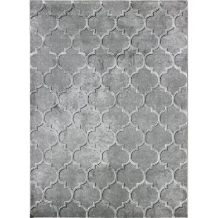 Dywan Elite 17391 Grey