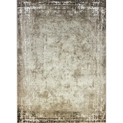 Dywan Elite 4356 Beige