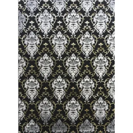 Dywan Elite Promocja 23282 Black Gold