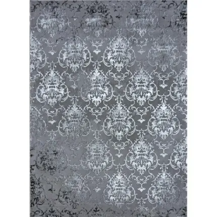 Dywan Elite Promocja 23282 Grey
