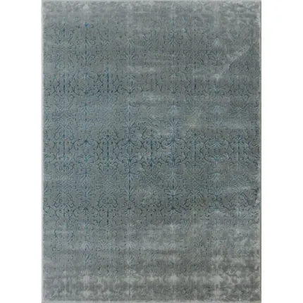 Dywan Elite Promocja 3806 Navy Grey
