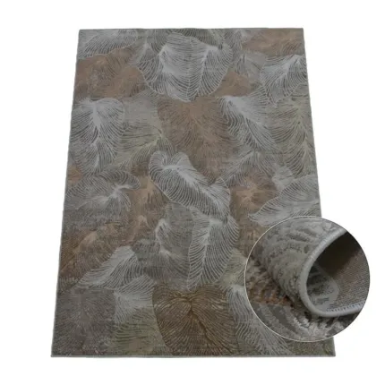Dywan Esprit 3604 Beige