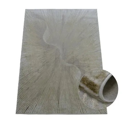Dywan Esprit 3607 Beige