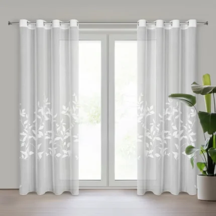 FIR/ESTELLA/B 140X250 PRZEL
