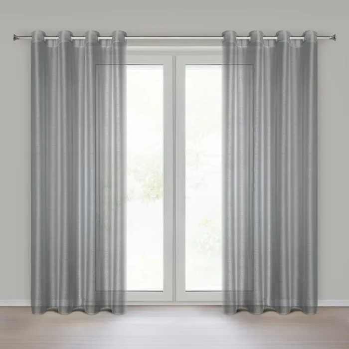 FIR/REBECCA/STAL 140X250 PRZEL