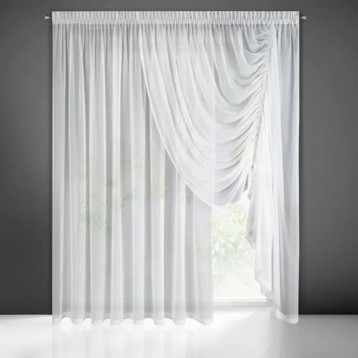 FIR/DEK/ANABEL/B 250X250