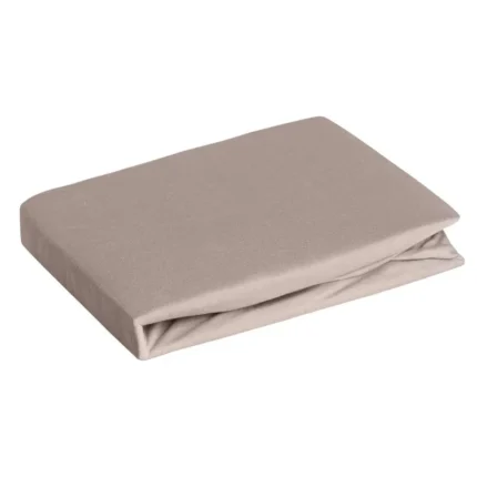 D91/PRZE/JER/C.B 220X200+30CM 125