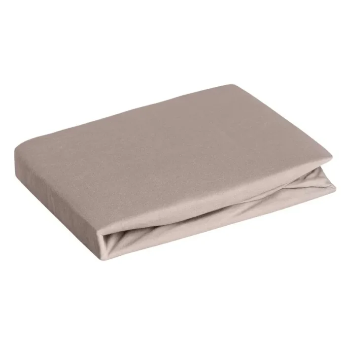 D91/PRZE/JER/C.B 220X200+30CM 125