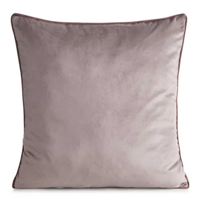 CHP/GAJA/2/PUDE 60X60 PUDE/PIPING