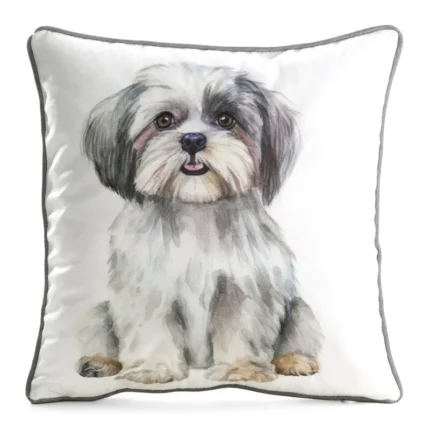CHP/ANIMAL/85 45X45