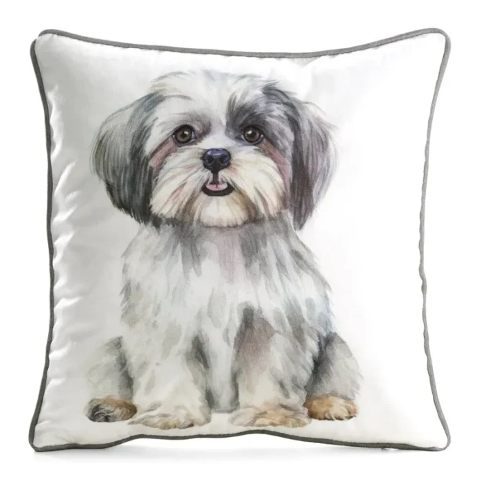 CHP/ANIMAL/85 45X45