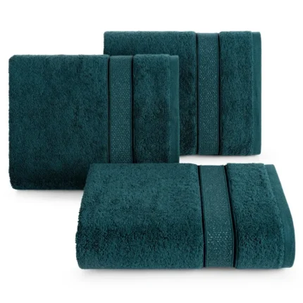 RE/LIANA/11/TURK 70X140 (X3) 500