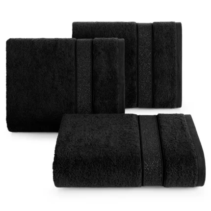 RE/LIANA/06/CZAR 70X140 (X3) 500