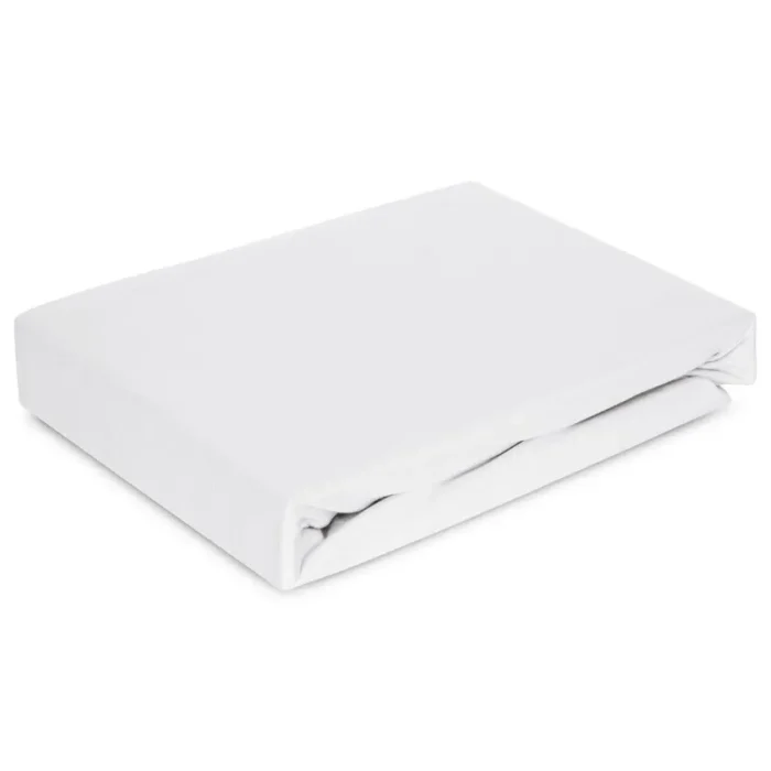PRZE/G/JERS4/B 240X220+30CM 190
