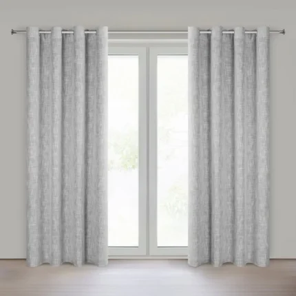 ZAS/MADI/STAL 140X250 PRZEL