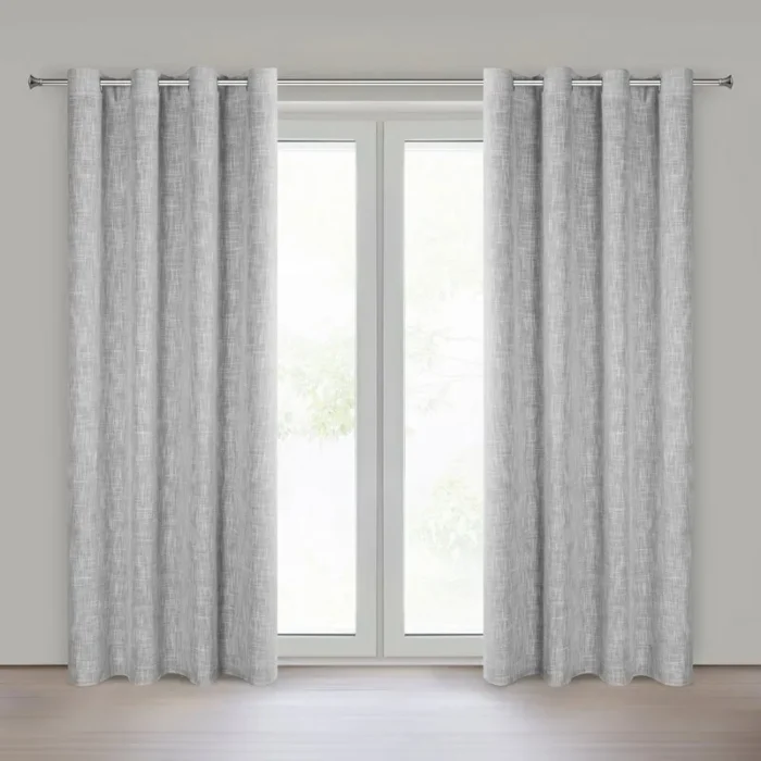 ZAS/MADI/STAL 140X250 PRZEL