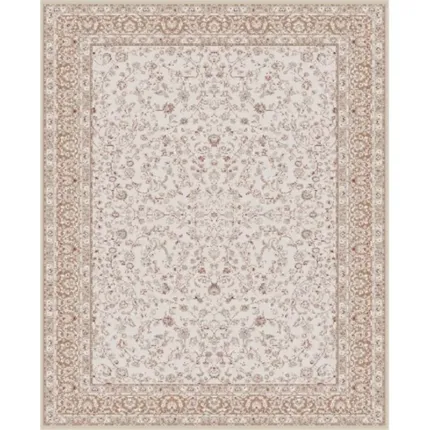 Dywan Jasmin 9870 Cream