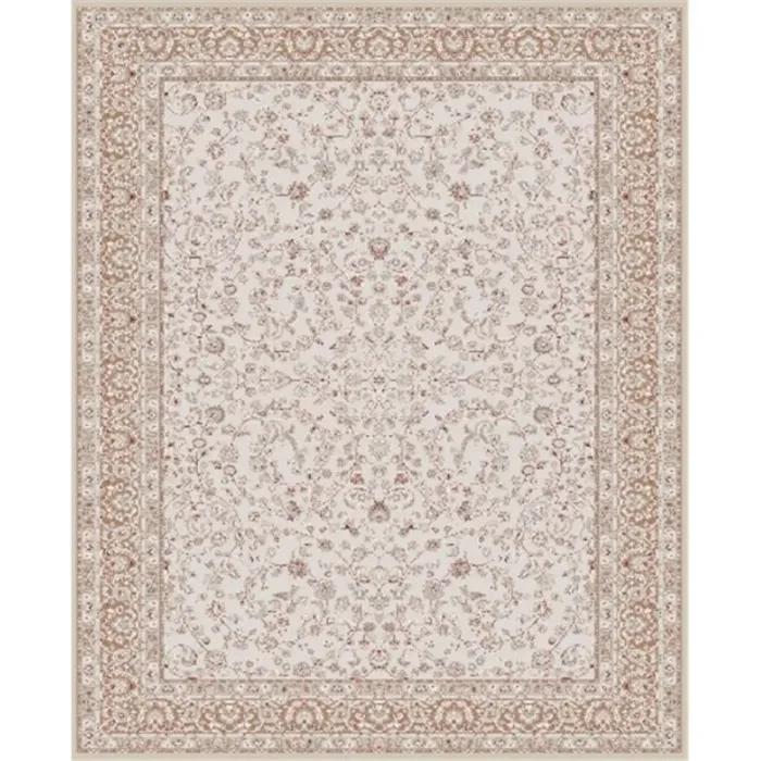 Dywan Jasmin 9870 Cream