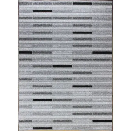 Dywan Lagos 1053 Grey