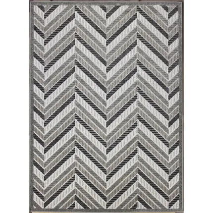 Dywan Lagos 1088 Beige