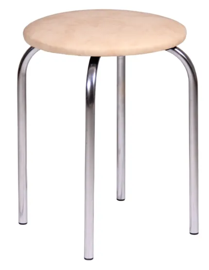 Taboret Chico 2 (beż)