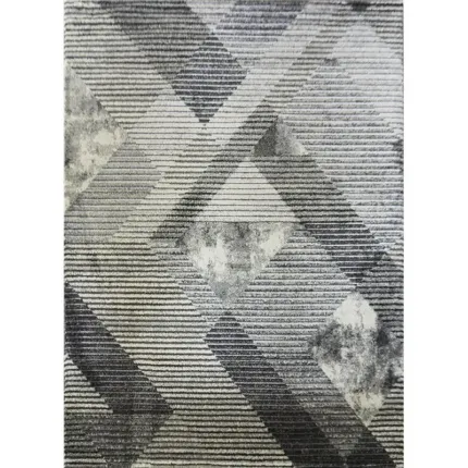 Dywan Marvel 7602 Grey