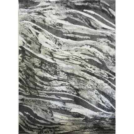 Dywan Marvel 7603 Grey