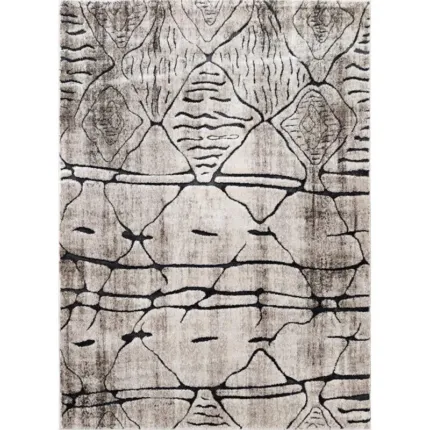 Dywan Miami 127 Beige